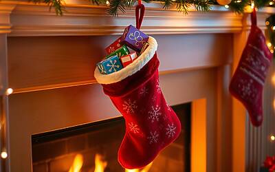 Bonus Natale per genitori e coppie di fatto: requisiti e guida alla domanda