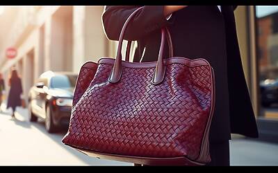 Borsa Chiara Ferragni: maxi stile e prezzo oltre 6mila euro da scoprire