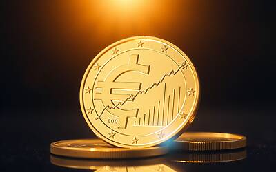 Borsa: Illimity cresce del 2%, Azimut punta su nuove opportunità fintech