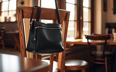 Borse: guida ai modelli indispensabili per ogni appassionato di moda