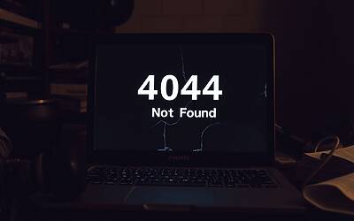 Braflix chiude definitavamente e segna la fine dei siti pirata