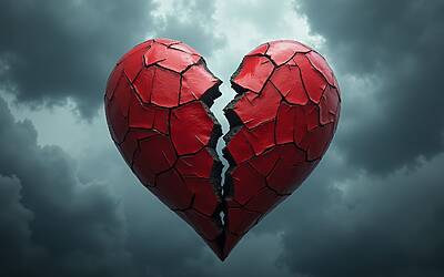 Brando e Raffaella: la verità sulle accuse di tradimento svelata dall'ex tronista