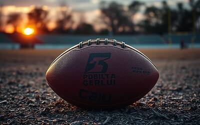 Buffon rivela il dolore per Seredova e il nuovo marito: parole sincere.