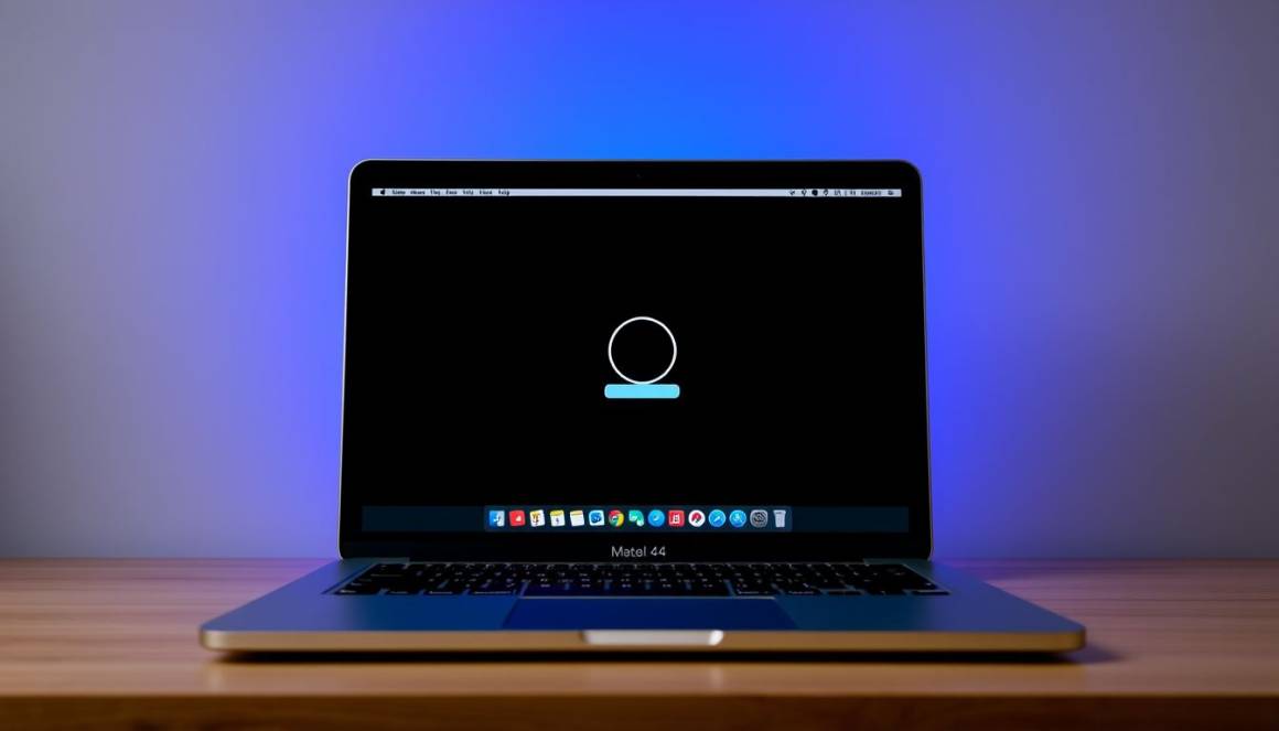 Bug sui Mac M4 blocca la virtualizzazione delle versioni precedenti di macOS