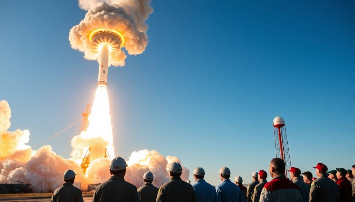 Buran, lo shuttle russo che rivoluzionò l'era spaziale Sovietica