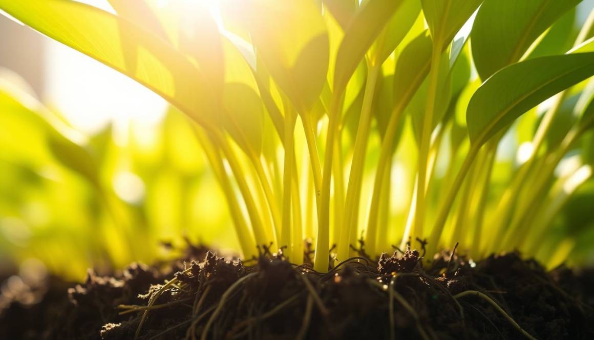 Caduta dei capelli: cause, rimedi e consigli per prevenirla efficacemente