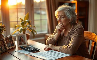 Calcolo pensione: scopri come ottenere il massimo dal tuo futuro previdenziale