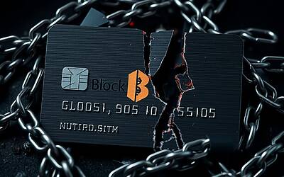 California revoca la licenza di prestito a BlockFi dopo due anni di crisi