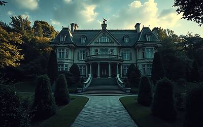 Calippo tour: scopri il manager italiano "Ice Boy" e i suoi segreti