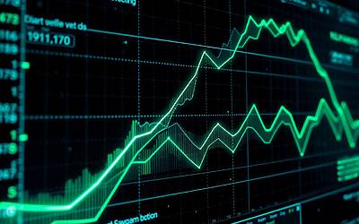 Call of Duty: Black Ops 6 e l'uso dell'AI contro i cheater