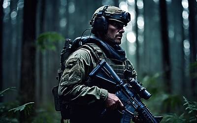 Call of Duty: Black Ops 6, guida e recensione completa del gioco