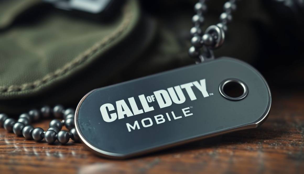 Call of Duty: Mobile supera un miliardo di download e conquista gli utenti