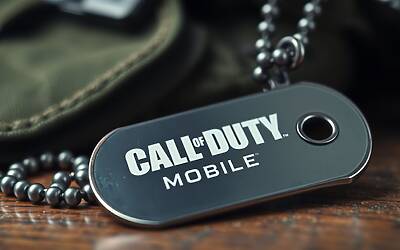 Call of Duty: Mobile supera un miliardo di download e conquista gli utenti