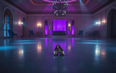 Calvani svela teorie sorprendenti su GF e l'uscita di Enzo Paolo