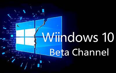 Canale beta di Windows 10: motivi per cui sta per chiudere