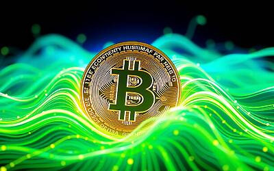 Candidato presidenziale polacco promuove riserva strategica di Bitcoin e innovazione economica