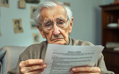 Canone Rai 2025: chi può chiedere l'esenzione e come