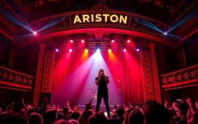 Cantanti di Sanremo 2025: scopri la lista completa dei possibili partecipanti