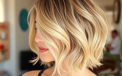 Capelli fini: migliori tagli e tecniche per volumizzare e valorizzare il tuo look