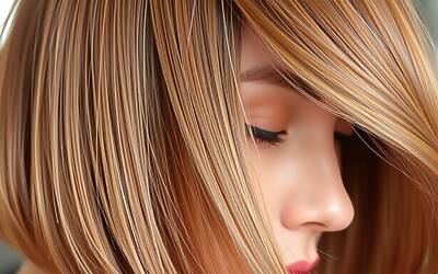 Capelli: guida definitiva per scegliere il taglio perfetto per ogni tipo