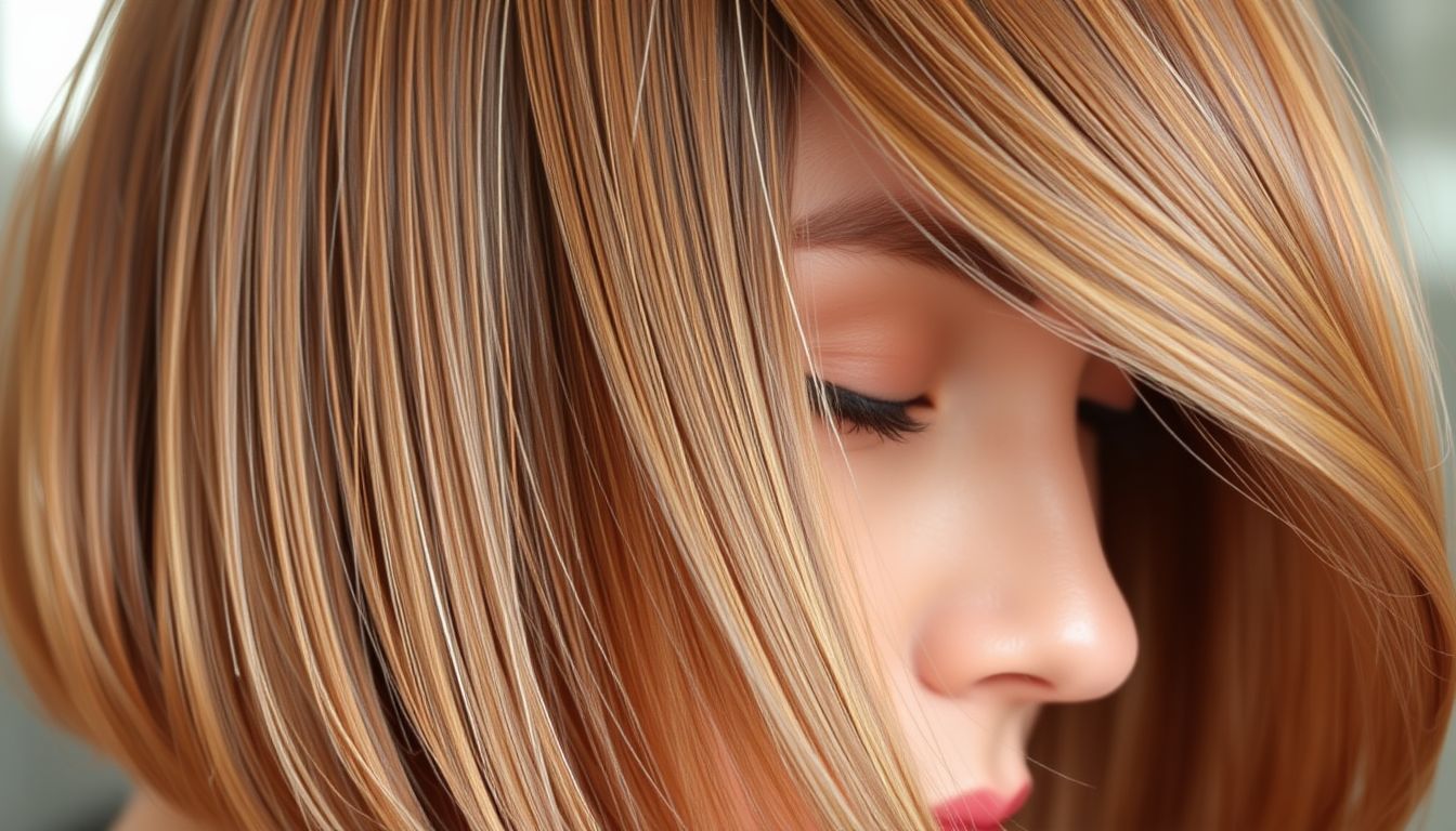 Capelli: guida definitiva per scegliere il taglio perfetto per ogni tipo