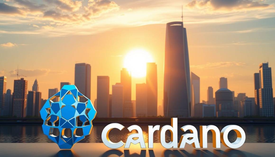 Cardano Raggiunge un Massimo di 7 Mesi: Opportunità per Influenzare la Politica Crypto di Trump