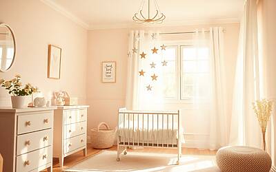 Carlo Aloia: Il maestro di Sonia Bruganelli accoglie il suo primo figlio