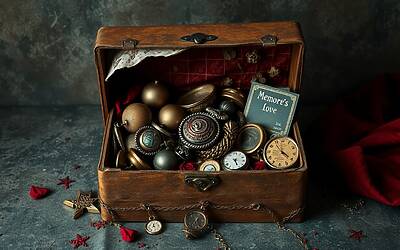 Carlo Calenda racconta il tradimento a 25 anni e il ritorno all'amore