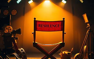 Carlo Vanzina e il dramma del melanoma: la lotta per la vita