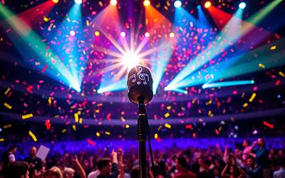 Carlo Verdone protagonista al Festival di Sanremo: date e informazioni utili