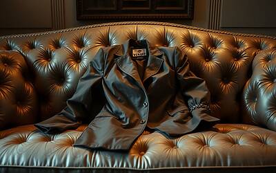 Carlo Verdone racconta l'incontro memorabile con Margherita Buy e David Bowie