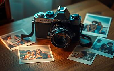 Carlo Verdone svela la verità sugli amici nel mondo del cinema