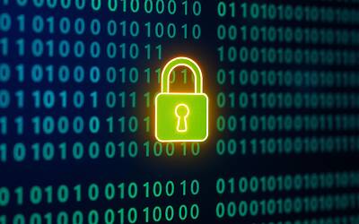 Carola Frediani: come la sicurezza unisce ONG e imprese in un nuovo paradigma