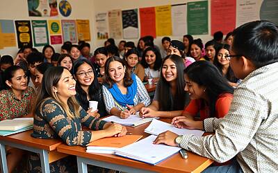 Carta docente 2025: ecco i nuovi importi e le opportunità per i precari