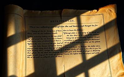 Cartelle esattoriali a gennaio: novità su discarico e sanatoria 2024