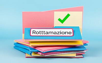 Cartelle esattoriali nel 2025: buone notizie per i contribuenti in arrivo
