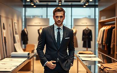 Carter e Hope: la vendetta contro i Forrester con l'aiuto di Bill