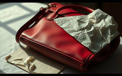 Caso Basciano: dichiarazioni sorprendenti da Balivo e avvocato intervistato