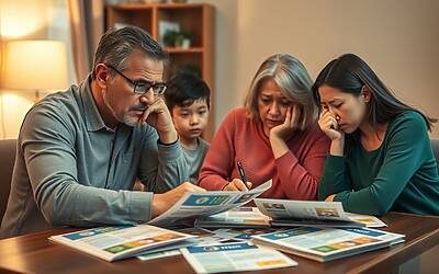 Cassa malati ultime opportunità per effettuare il cambio assicurativo ora