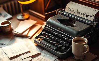 Cast di Ennio Doris – Scopri gli Attori e Attrici in C’è Anche Domani