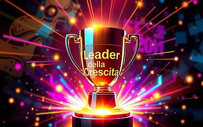 Casta Diva si conferma tra i Leader della Crescita secondo Sole24Ore e Statista