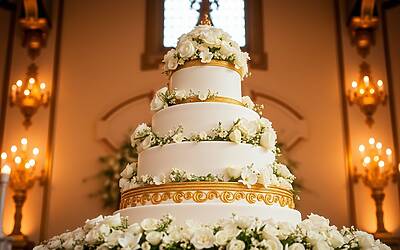 Castello delle Cerimonie chiude: ultime nozze alla Sonrisa prima della chiusura