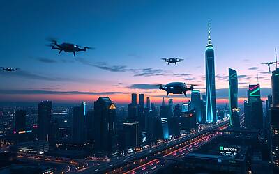 Cathie Wood spiega come ‘Defanging the SEC’ può rilanciare l'economia americana