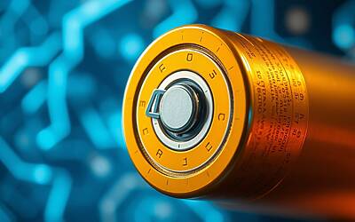 CATL accusa Musk: le batterie di Elon non sono all'altezza delle aspettative