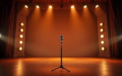 Cecilia Capriotti chiarisce il suo ruolo a La Talpa e svela tutto