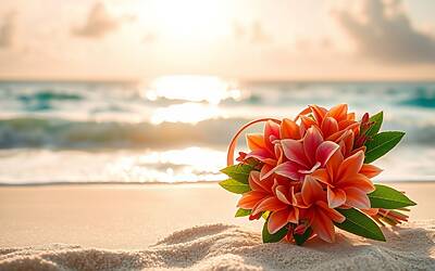 Cecilia Rodriguez e Ignazio Moser in luna di miele tra rumor di gravidanza