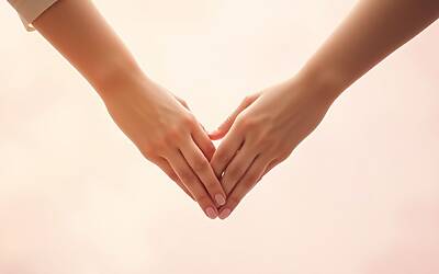 Cecilia Rodriguez rivela il suo desiderio di maternità e le difficoltà affrontate