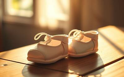 Cecilia Zagarrigo annuncia la sua gioia: diventerà mamma bis!