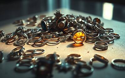 Celebrità abbandonano il social: motivazioni e impatti sulla loro carriera