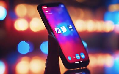 Cellulare al Grande Fratello: rivelazioni social che hanno sorpreso i concorrenti